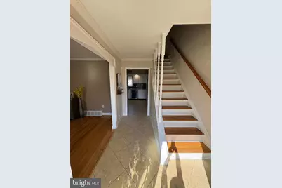 2400 Beverly Road, Cinnaminson, NJ 08077 - Photo 2