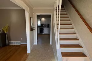 2400 Beverly Rd, Cinnaminson, NJ 08077 - Photo 2