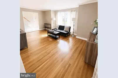 2400 Beverly Road, Cinnaminson, NJ 08077 - Photo 4