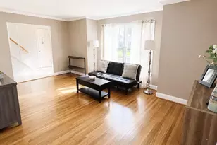 2400 Beverly Rd, Cinnaminson, NJ 08077 - Photo 4