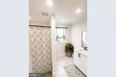 2400 Beverly Road, Cinnaminson, NJ 08077 - Photo 8