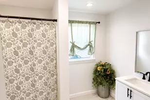 2400 Beverly Rd, Cinnaminson, NJ 08077 - Photo 8