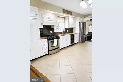 2400 Beverly Road, Cinnaminson, NJ 08077 - Photo 6