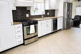 2400 Beverly Rd, Cinnaminson, NJ 08077 - Photo 6