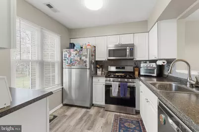 1302 Sedgefield Drive, Mount Laurel, NJ 08054 - Photo 6
