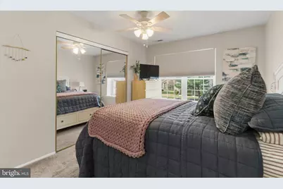 1302 Sedgefield Drive, Mount Laurel, NJ 08054 - Photo 10