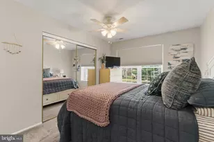 1302 Sedgefield Dr, Mount Laurel, NJ 08054 - Photo 10