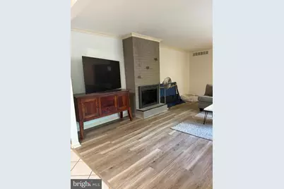 51 Christopher Mill Road, Medford, NJ 08055 - Photo 8