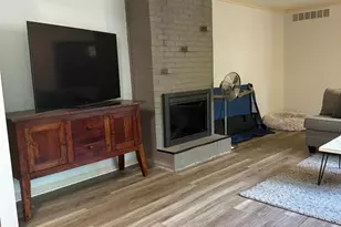 51 Christopher Mill Rd, Medford, NJ 08055 - Photo 8