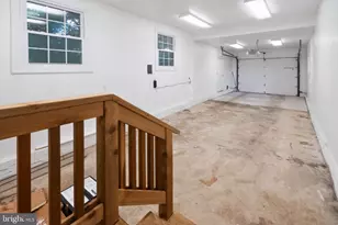 51 Christopher Mill Rd, Medford, NJ 08055 - Photo 20
