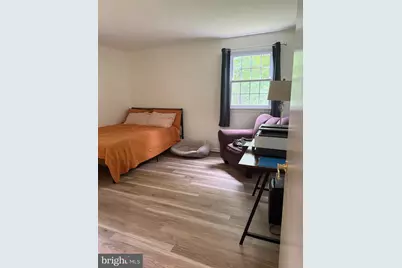 51 Christopher Mill Road, Medford, NJ 08055 - Photo 16