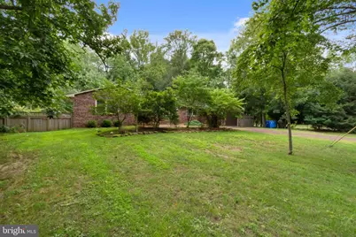 51 Christopher Mill Road, Medford, NJ 08055 - Photo 24