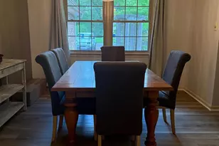 51 Christopher Mill Rd, Medford, NJ 08055 - Photo 12