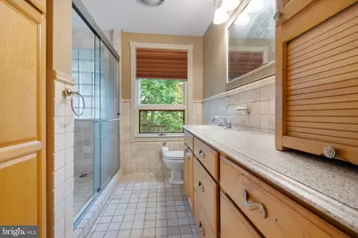 51 Christopher Mill Road, Medford, NJ 08055 - Photo 14