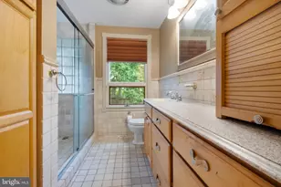 51 Christopher Mill Rd, Medford, NJ 08055 - Photo 14