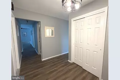 111 Carriage Hill Court, Mansfield Township, NJ 08022 - Photo 34