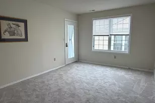 111 Carriage Hill Ct, Mansfield Township, NJ 08022 - Photo 24