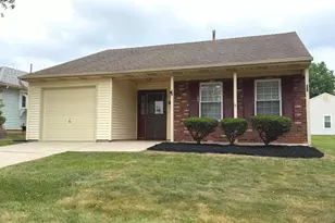 111 Carriage Hill Ct, Mansfield Township, NJ 08022 - Photo 1