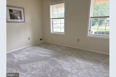111 Carriage Hill Court, Mansfield Township, NJ 08022 - Photo 32