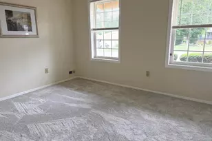 111 Carriage Hill Ct, Mansfield Township, NJ 08022 - Photo 32