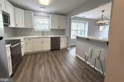 111 Carriage Hill Court, Mansfield Township, NJ 08022 - Photo 6
