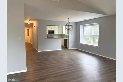 111 Carriage Hill Court, Mansfield Township, NJ 08022 - Photo 16