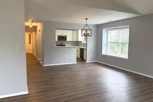 111 Carriage Hill Ct, Mansfield Township, NJ 08022 - Photo 16