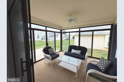 111 Carriage Hill Court, Mansfield Township, NJ 08022 - Photo 20