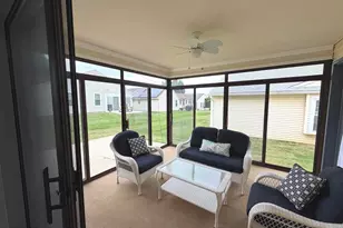 111 Carriage Hill Ct, Mansfield Township, NJ 08022 - Photo 20