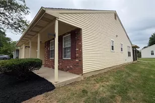 111 Carriage Hill Ct, Mansfield Township, NJ 08022 - Photo 38
