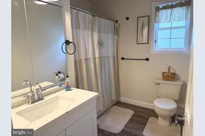 111 Carriage Hill Court, Mansfield Township, NJ 08022 - Photo 30
