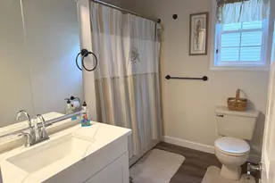 111 Carriage Hill Ct, Mansfield Township, NJ 08022 - Photo 30