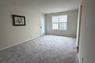 111 Carriage Hill Ct, Mansfield Township, NJ 08022 - Photo 26