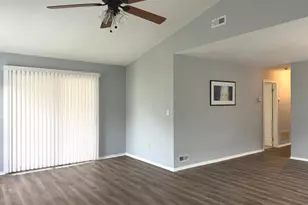 111 Carriage Hill Ct, Mansfield Township, NJ 08022 - Photo 18