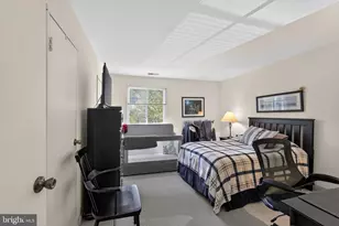 411 N Stiles Ave, Maple Shade, NJ 08052 - Photo 12