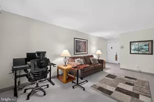 411 N Stiles Ave, Maple Shade, NJ 08052 - Photo 4