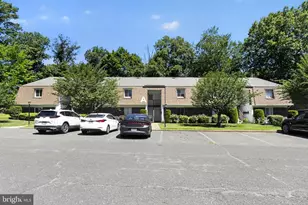 411 N Stiles Ave, Maple Shade, NJ 08052 - Photo 2