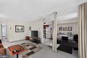 411 N Stiles Ave, Maple Shade, NJ 08052 - Photo 6