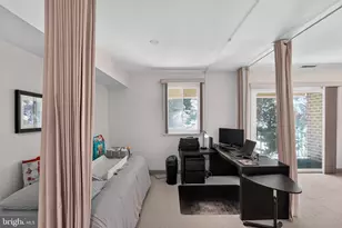 411 N Stiles Ave, Maple Shade, NJ 08052 - Photo 10