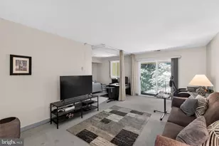 411 N Stiles Ave, Maple Shade, NJ 08052 - Photo 4