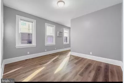 302 Jones Avenue, Burlington, NJ 08016 - Photo 2