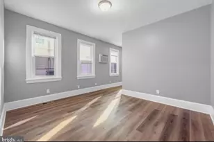 302 Jones Ave, Burlington, NJ 08016 - Photo 2