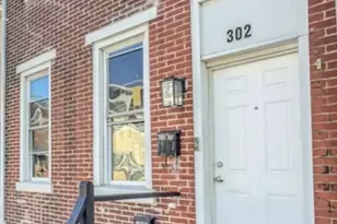 302 Jones Ave, Burlington, NJ 08016 - Photo 1