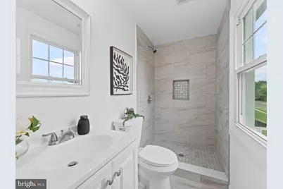 69 Edgely Lane, Willingboro, NJ 08046 - Photo 14