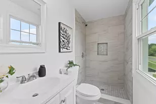 69 Edgely Ln, Willingboro, NJ 08046 - Photo 14