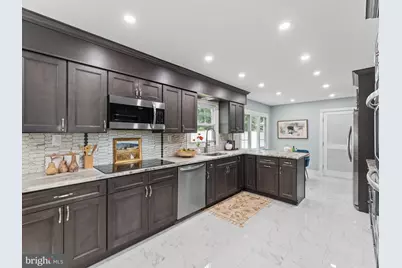69 Edgely Lane, Willingboro, NJ 08046 - Photo 8