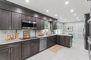 69 Edgely Ln, Willingboro, NJ 08046 - Photo 8