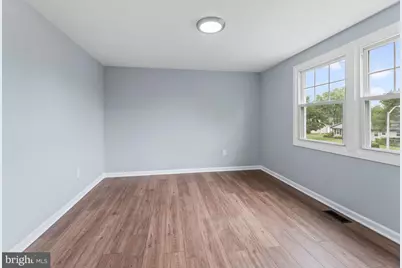 69 Edgely Lane, Willingboro, NJ 08046 - Photo 16
