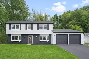 69 Edgely Ln, Willingboro, NJ 08046 - Photo 1