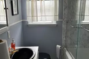 333 Wilbur Henry Dr, Florence, NJ 08518 - Photo 8